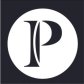 Providence Plastic Surgery &amp; Skin Center logo image