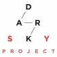 Dark Sky Project logo image