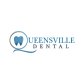 Queensville Dental logo image