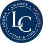 Chance, Forlines, Carter &amp; King, PC logo image