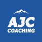 AJC Coaching logo image