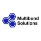 Multibond Solutions logo image