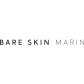 Bare Skin Marin logo image