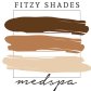 Fitzy Shades Medspa and Laser logo image