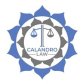 Calandro Law logo image