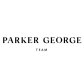 The Parker George Team logo image