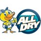 All Dry Services of Tampa Bay logo image