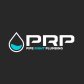 Pipe Right Plumbing Pty Ltd logo image