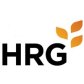 HRG logo image