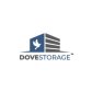 Dove Storage - Canton logo image