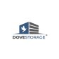 Dove Storage - Windham logo image