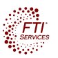 FTI Services - Thousand Oaks Managed IT Services Company logo image