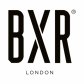 BXR London logo image