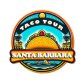 Taco Tour Santa Barbara logo image