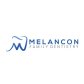 Melancon Family Dentistry logo image