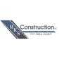 MKS Construction LLC logo image