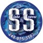 Sinks &amp; Sewers LLC logo image