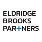 Eldridge Brooks Partners logo image