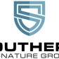 Southern Signature Group logo image