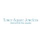 Tower Square Jewelers logo image