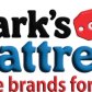 Mark&#039;s Mattress Outlet logo image