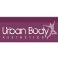 Urban Body Aesthetics logo image