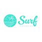 Surf Financial logo image