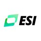 ESI - eEmployers Solutions, Inc. logo image