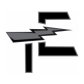 Top Era Electric Inc logo image