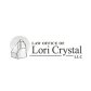 Law Office of Lori Crystal, LLC logo image