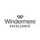 Cynthia Glickman | Real Estate Agent in Las Vegas, NV | Windermere Real Estate logo image