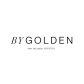 BYGOLDEN logo image