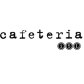 Cafeteria 15L logo image