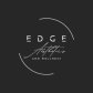 Edge Aesthetics and Wellness logo image