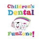 Children&#039;s Dental FunZone - Oxnard logo image