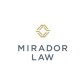 Mirador Law logo image