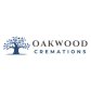 Oakwood Cremations logo image