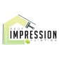 Best Impression Painting logo image