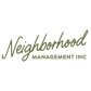 Neighborhood Management Inc - Fort Worth logo image