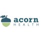 Acorn Health logo image