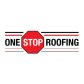 One Stop Roofing logo image