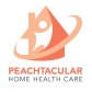 Peachtacular Home Health Care Limited logo image