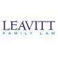 Leavitt Family Law Group logo image