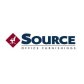 Source Office Furniture logo image