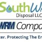 Southwaste Disposal logo image