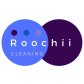 Roochii Cleaning logo image