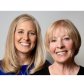 Lynne Venner &amp; Tracey Cruz: Whistler Real Estate logo image