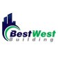 Bestwest Building Inspections and Pest Control logo image