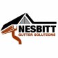 Nesbitt Gutter Solutions logo image