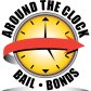 Around the Clock Bail Bonds - Austin logo image